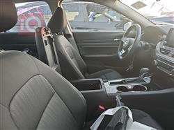 نیسان ئەلتیما